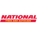 National Tyres and Autocare